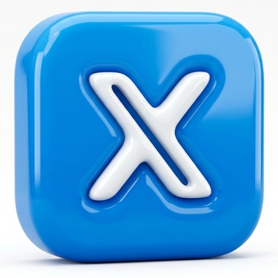 Twitter / X